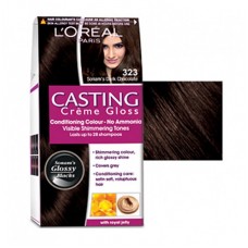 LOREAL CASTING CREME GLOSS 160ML